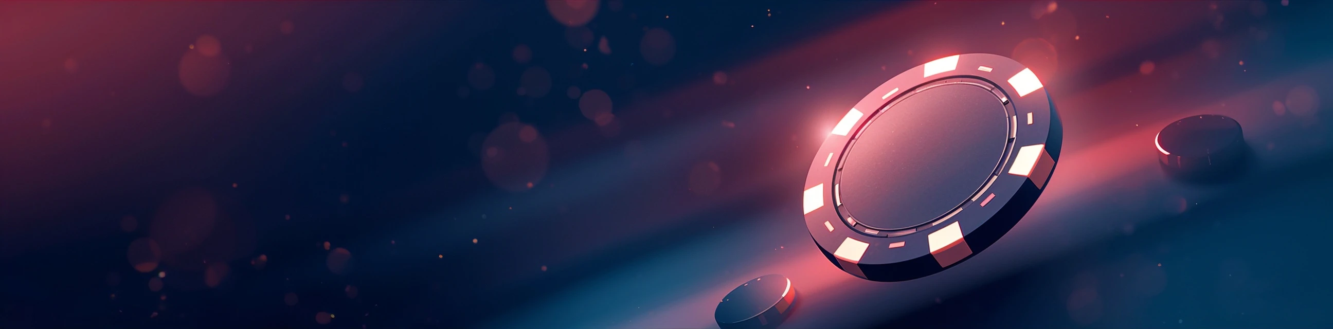 Licensing Status And Security Checks