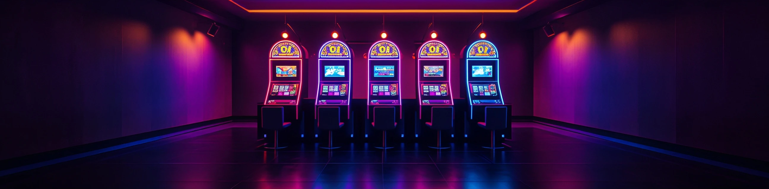 Texas Hold&rsquo;em and Omaha online