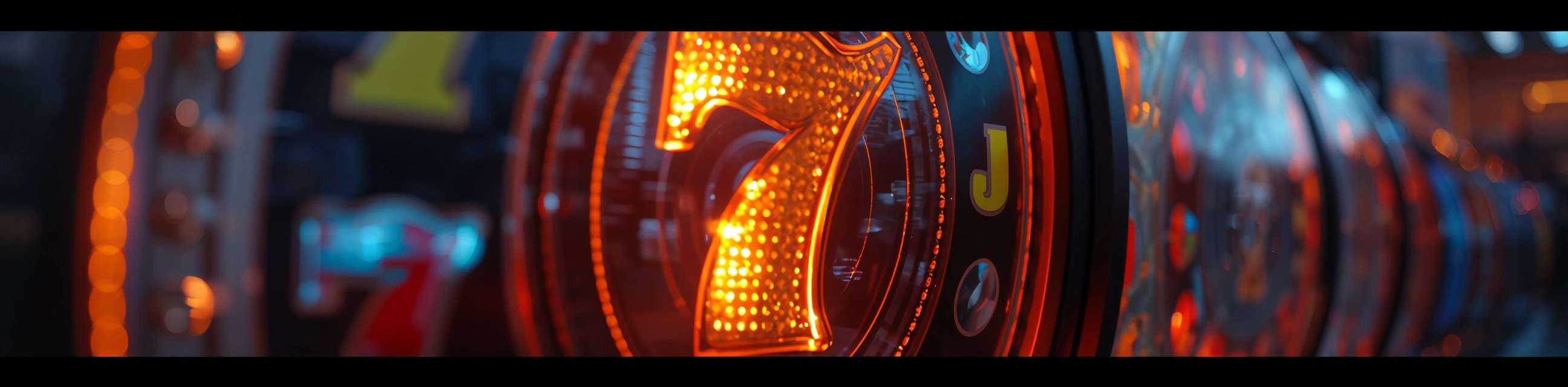 Online poker tournaments: formats and rules