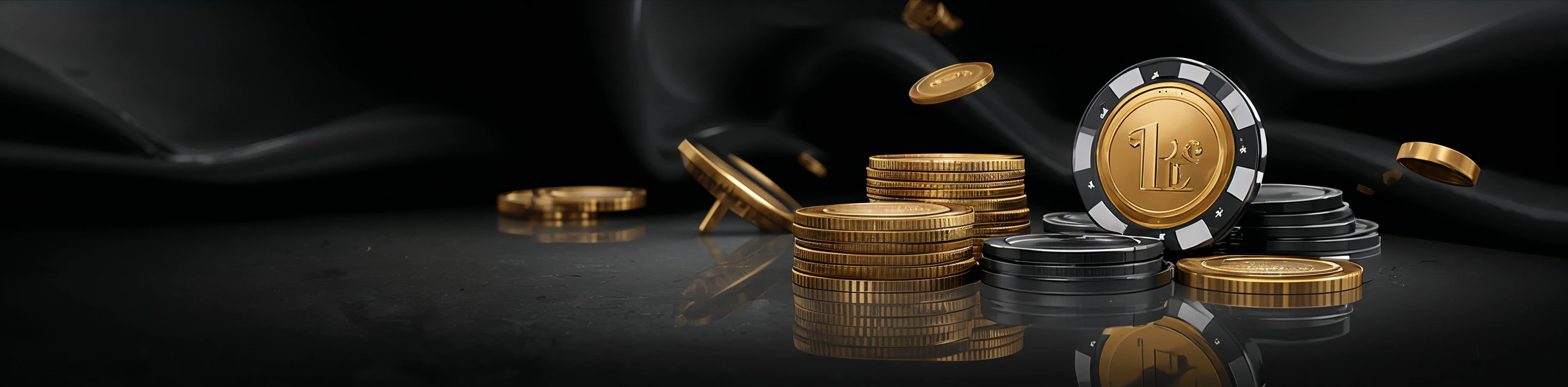 Payments, fees, and withdrawal timing