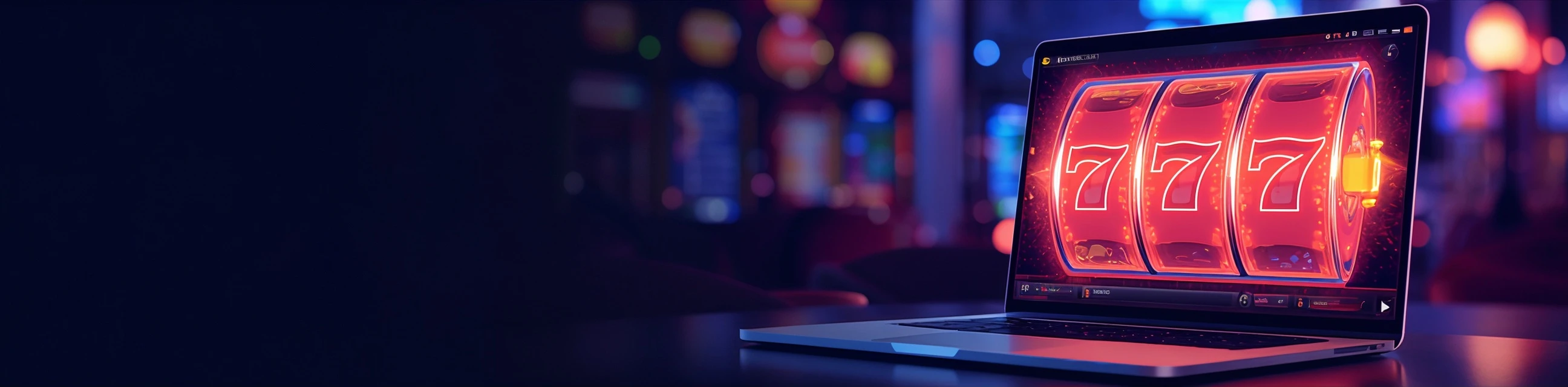 Deposits With Instadebit At Casinos