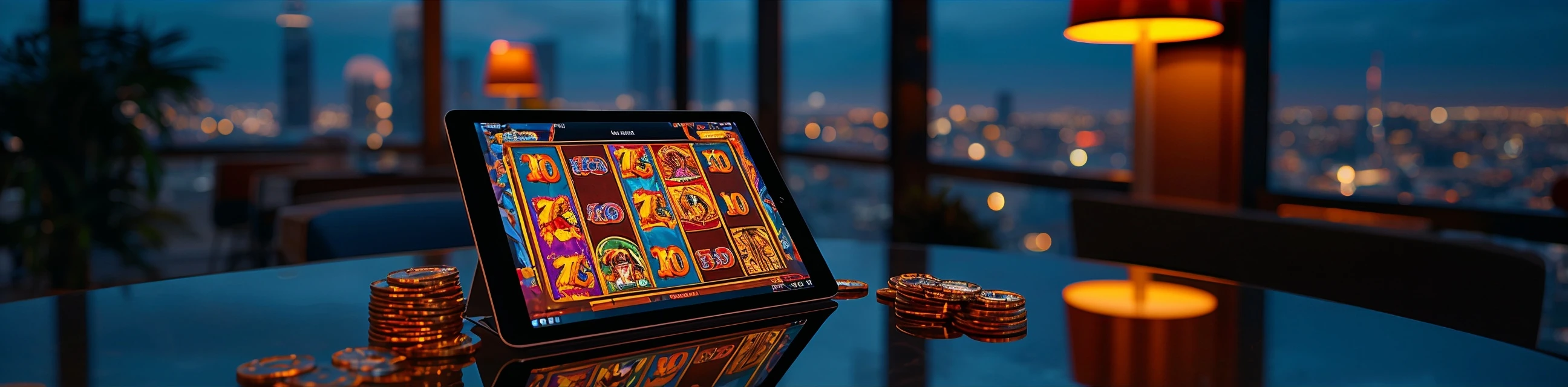 How Best Payout Casinos handle payouts