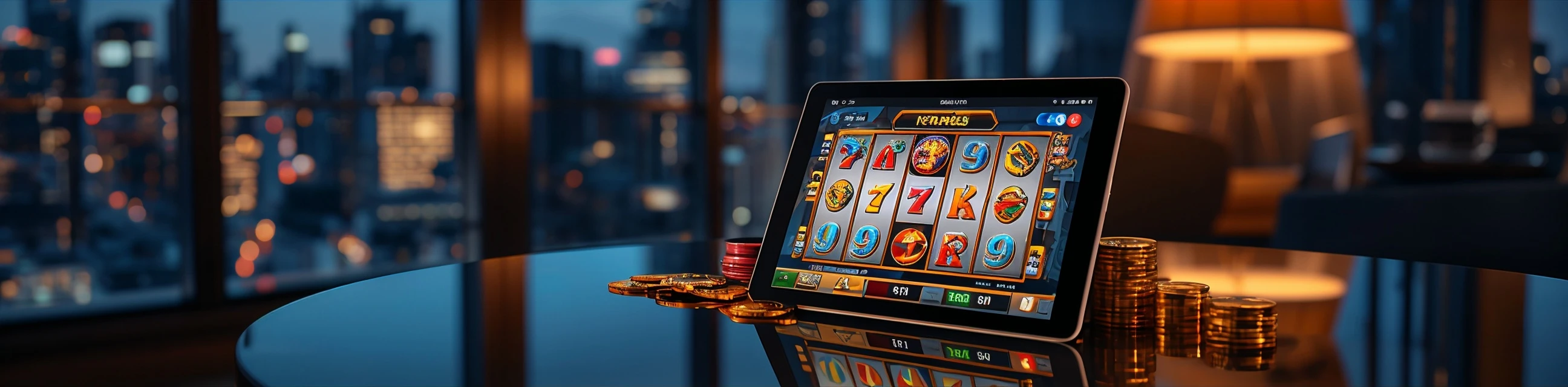 How casinos calculate RTP and returns