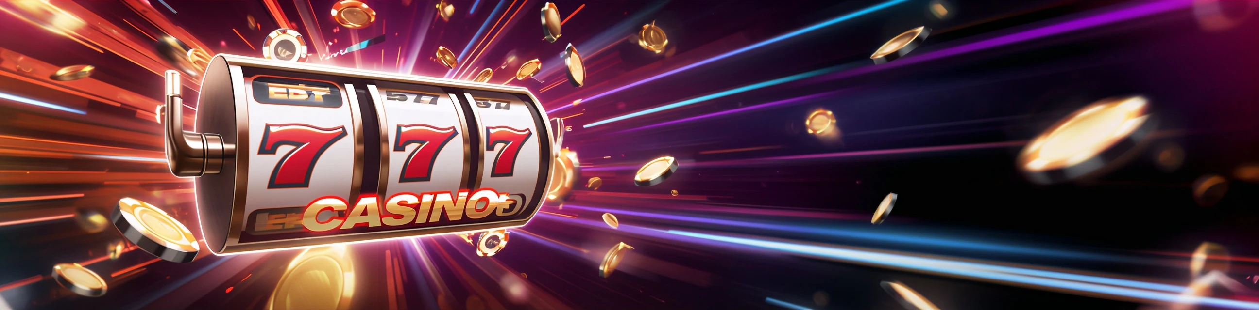 Low Deposit Casinos And Live Dealer Play