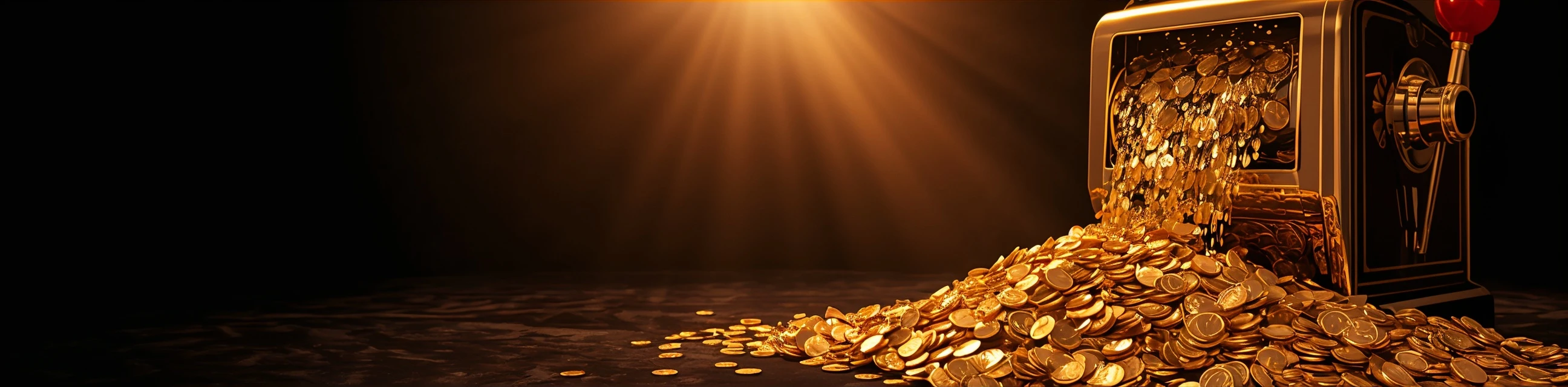 Account security and wallet safety basics