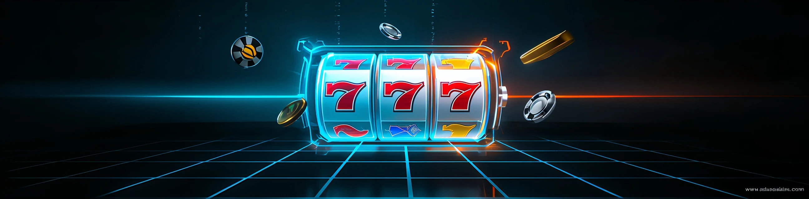 Vip casinos and live casino access