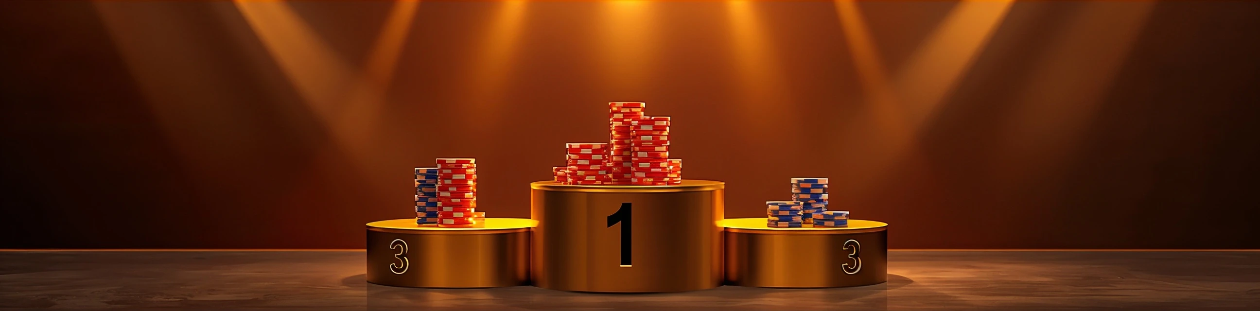 BetFury Casino Review Overview