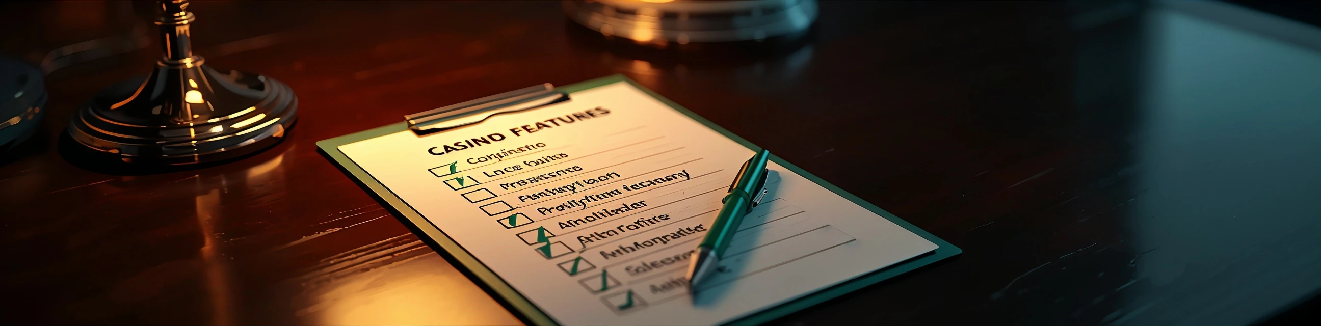 Licensing, Security, And Data Protection