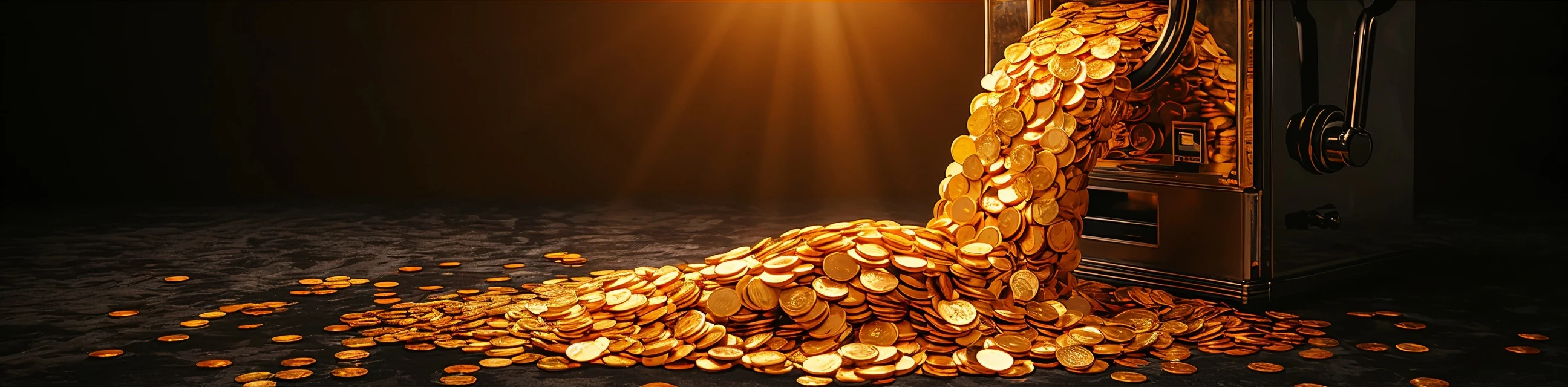 Online casinos in Finland: what to check