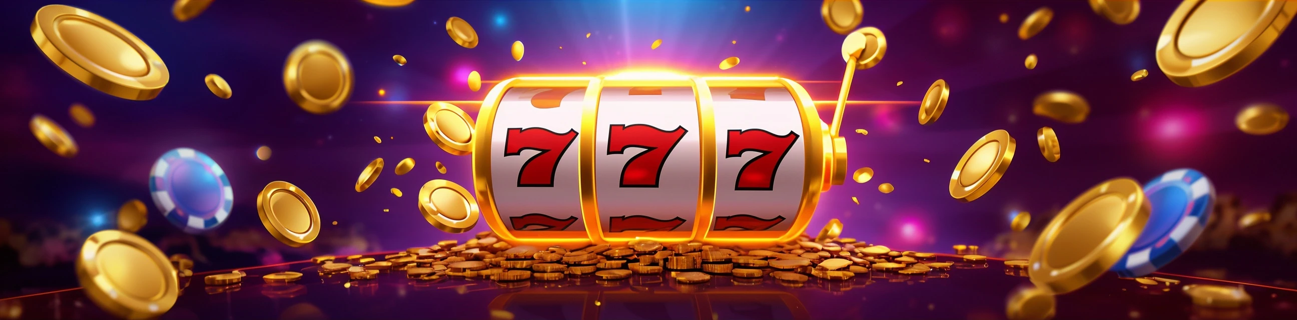 How live casinos work technically