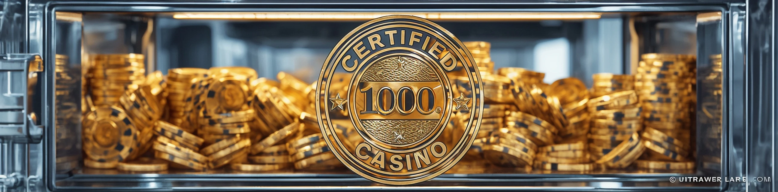 How Live Casinos Work Technically