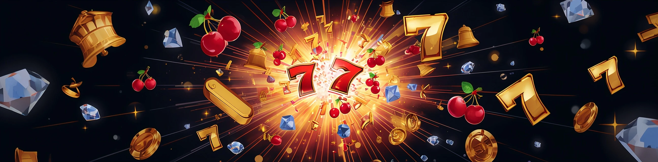 Online casinos in Denmark and live casino play
