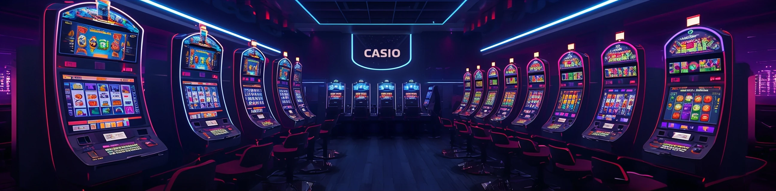 No Verification Casinos And Live Casino Play