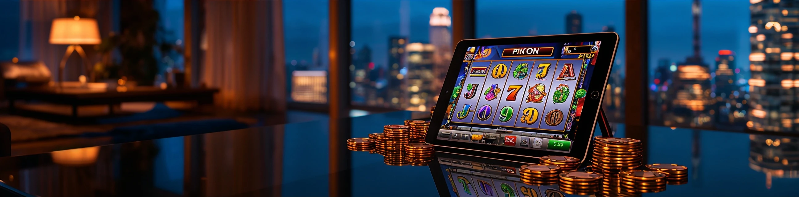 Account Checks In No Verification Casinos
