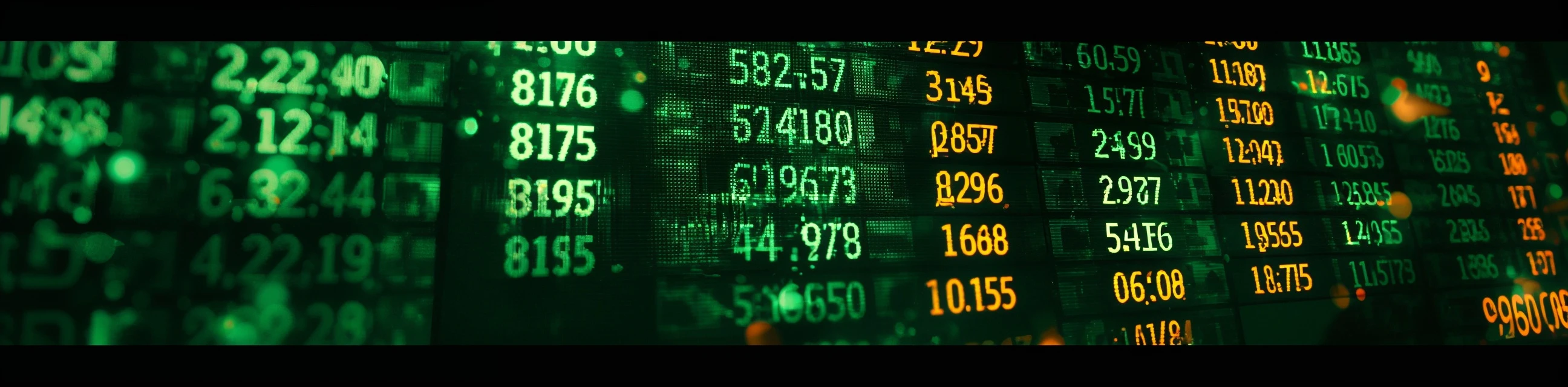 How Live Casinos Run In Real Time