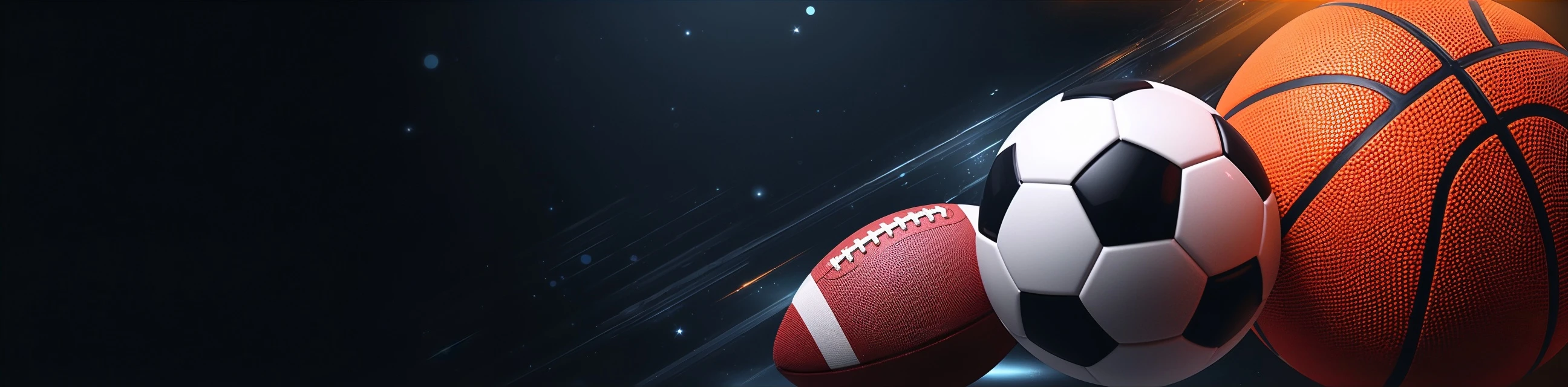 Main Live Casino Games And How Bets Work