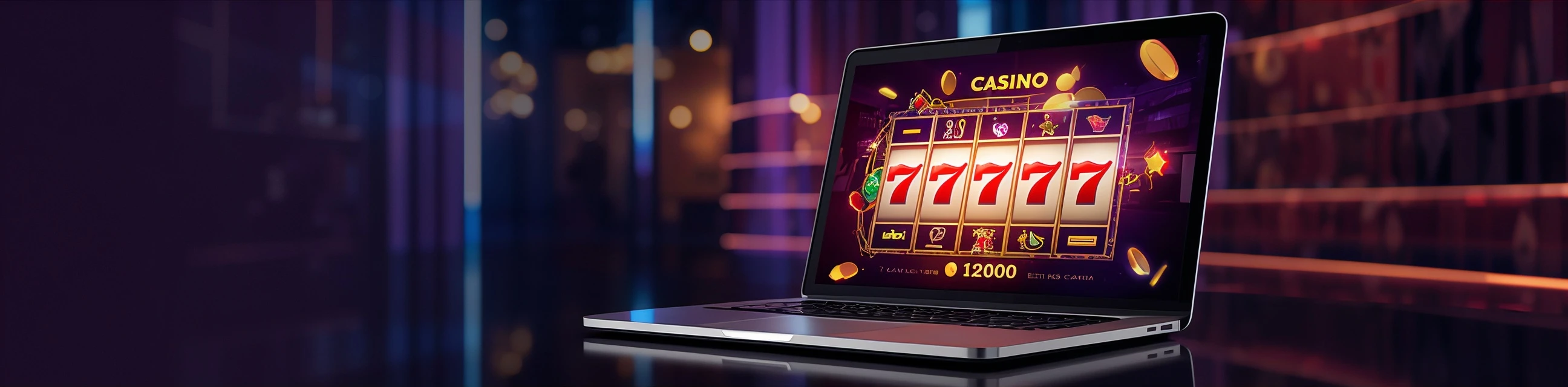 How Live Casinos Work Technically