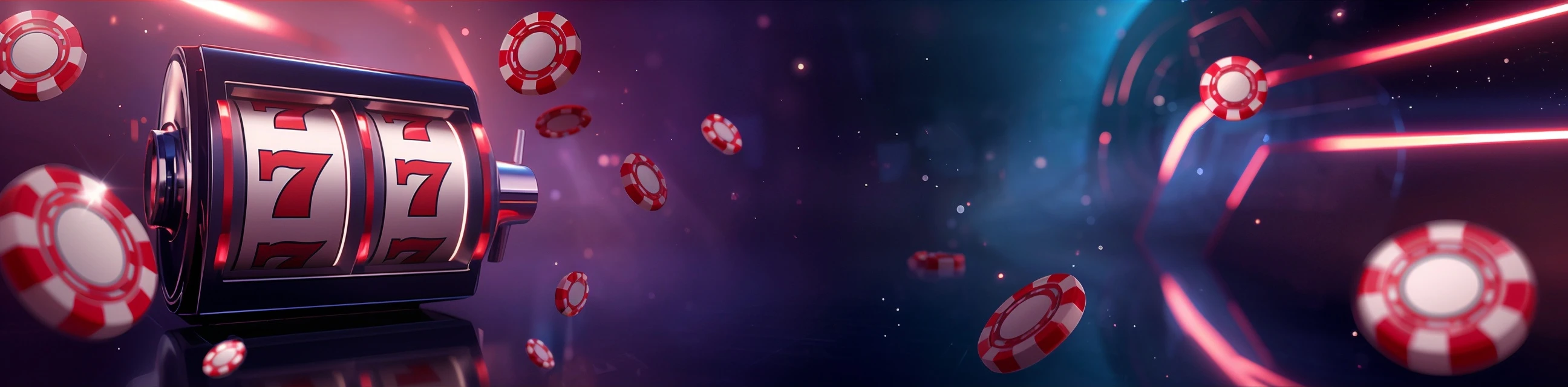 iDebit Casinos and Live Dealer Play